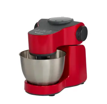 Moulinex QA3015B1 700 W Thumbnail 5