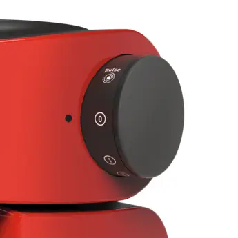 Moulinex QA3015B1 700 W Thumbnail 7