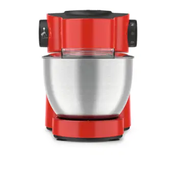 Moulinex QA3015B1 700 W Thumbnail 8
