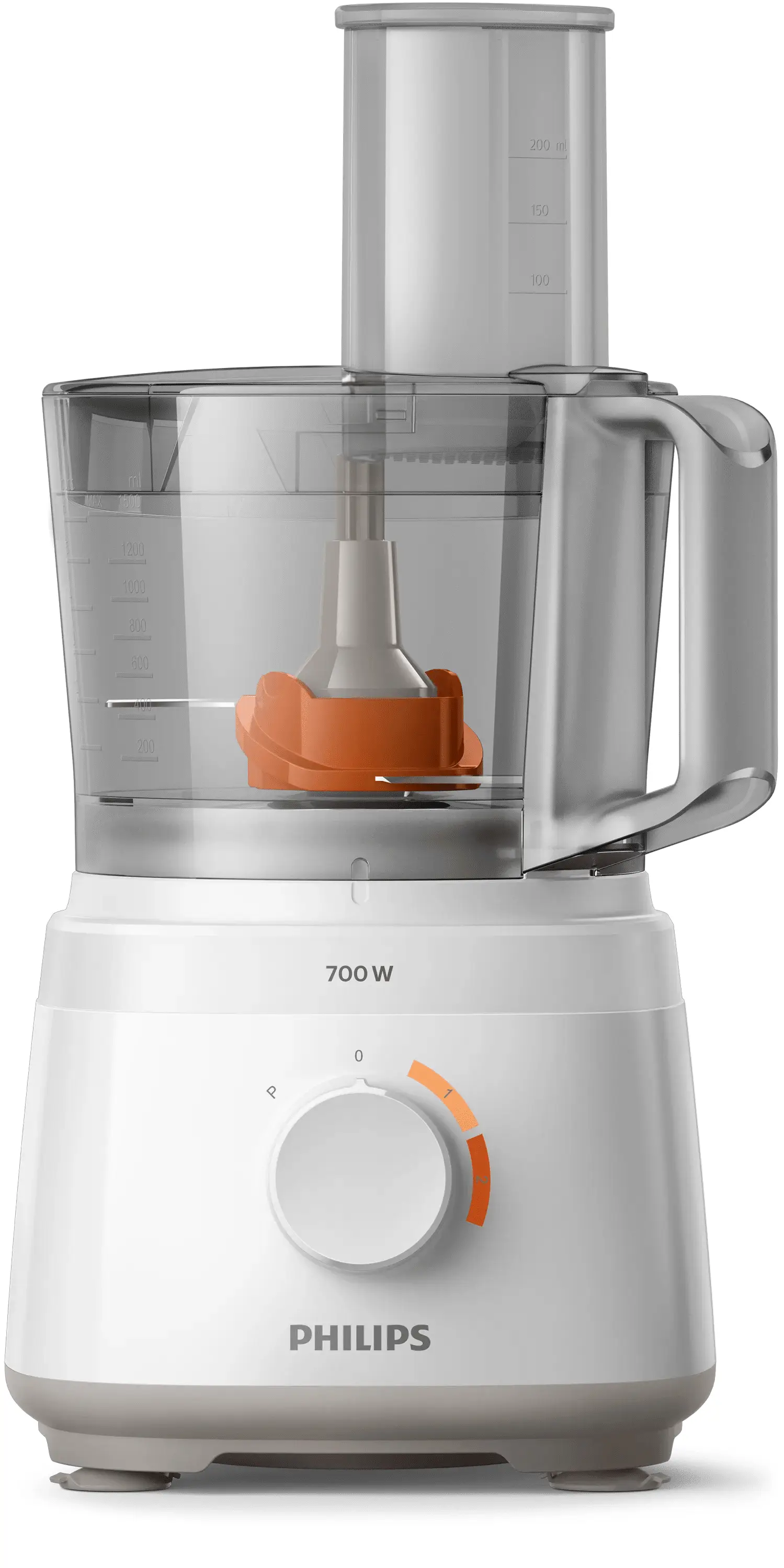Philips HR7320/00 700 W Thumbnail 1