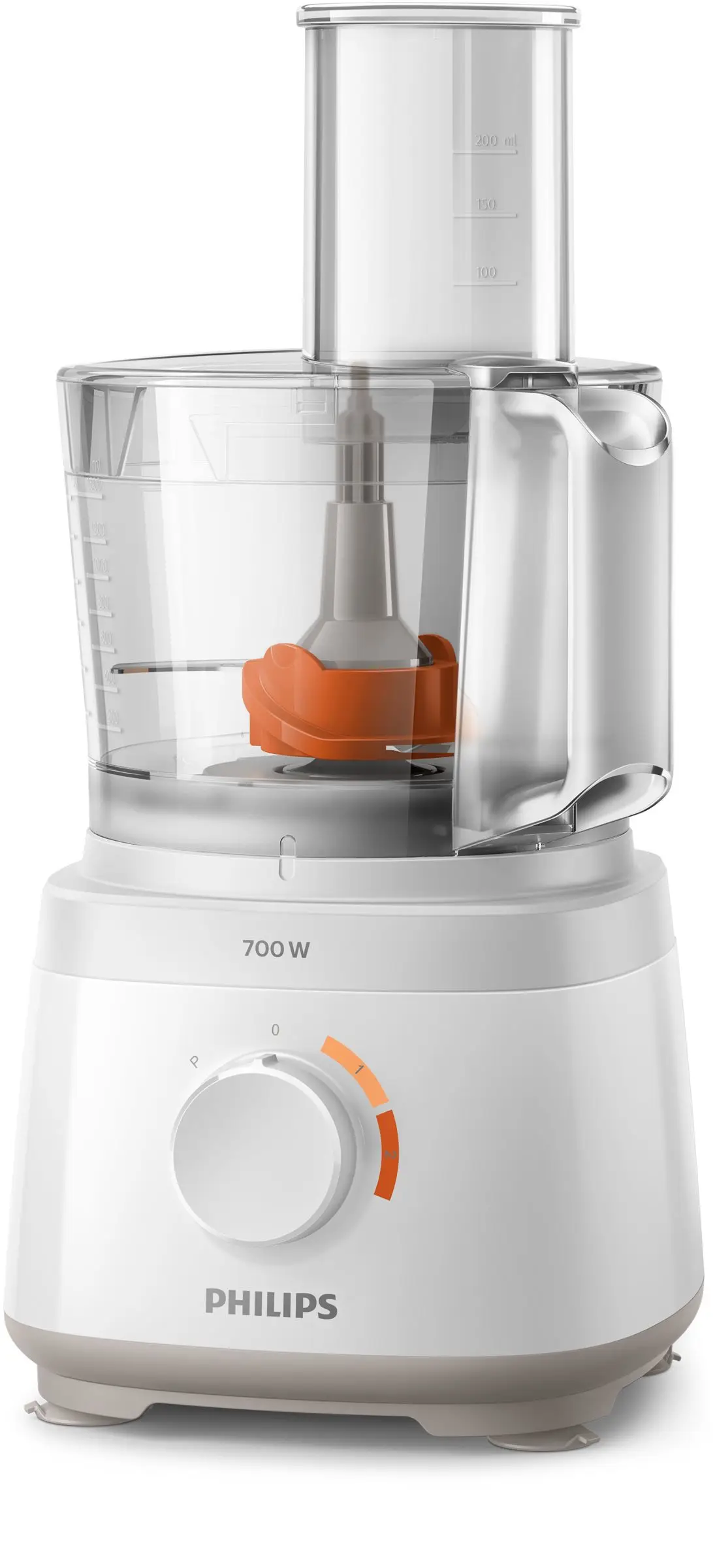 Philips HR7320/01 700 W Thumbnail 1