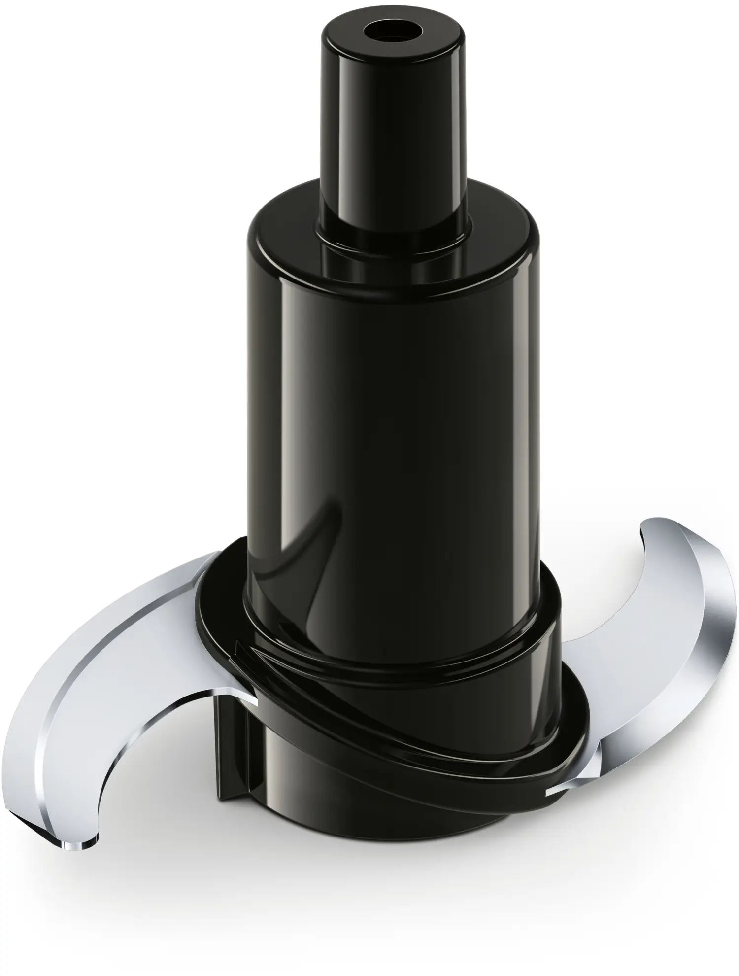 Philips HR7615/00 600 W Thumbnail 4