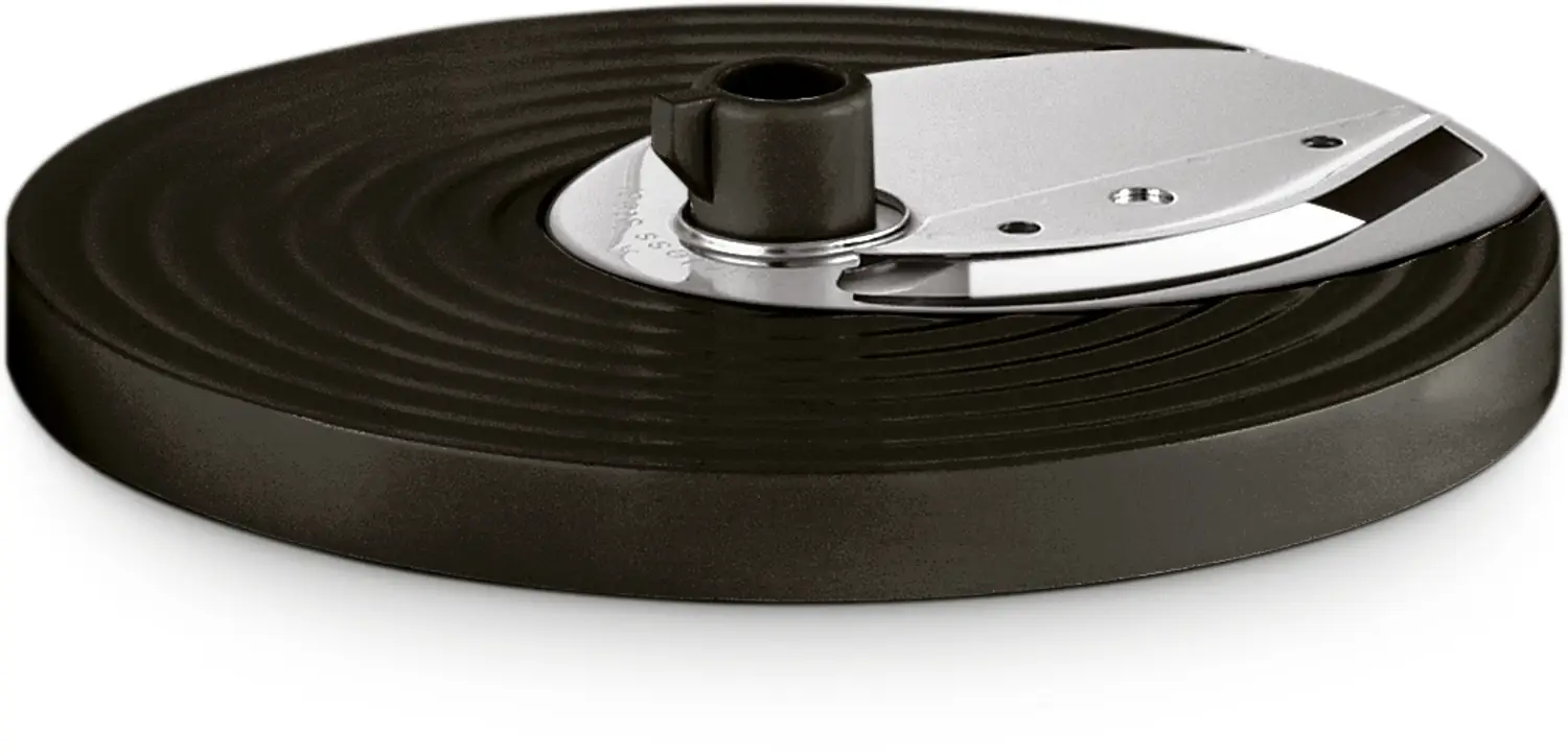 Philips HR7615/00 600 W Thumbnail 5