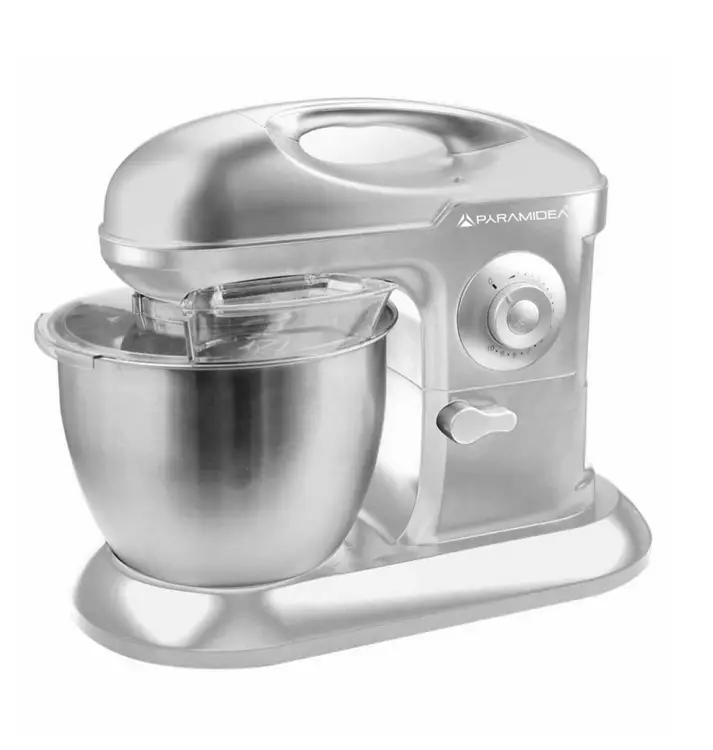 Pyramidea IP6600 1200 W Yemek Işleyicile