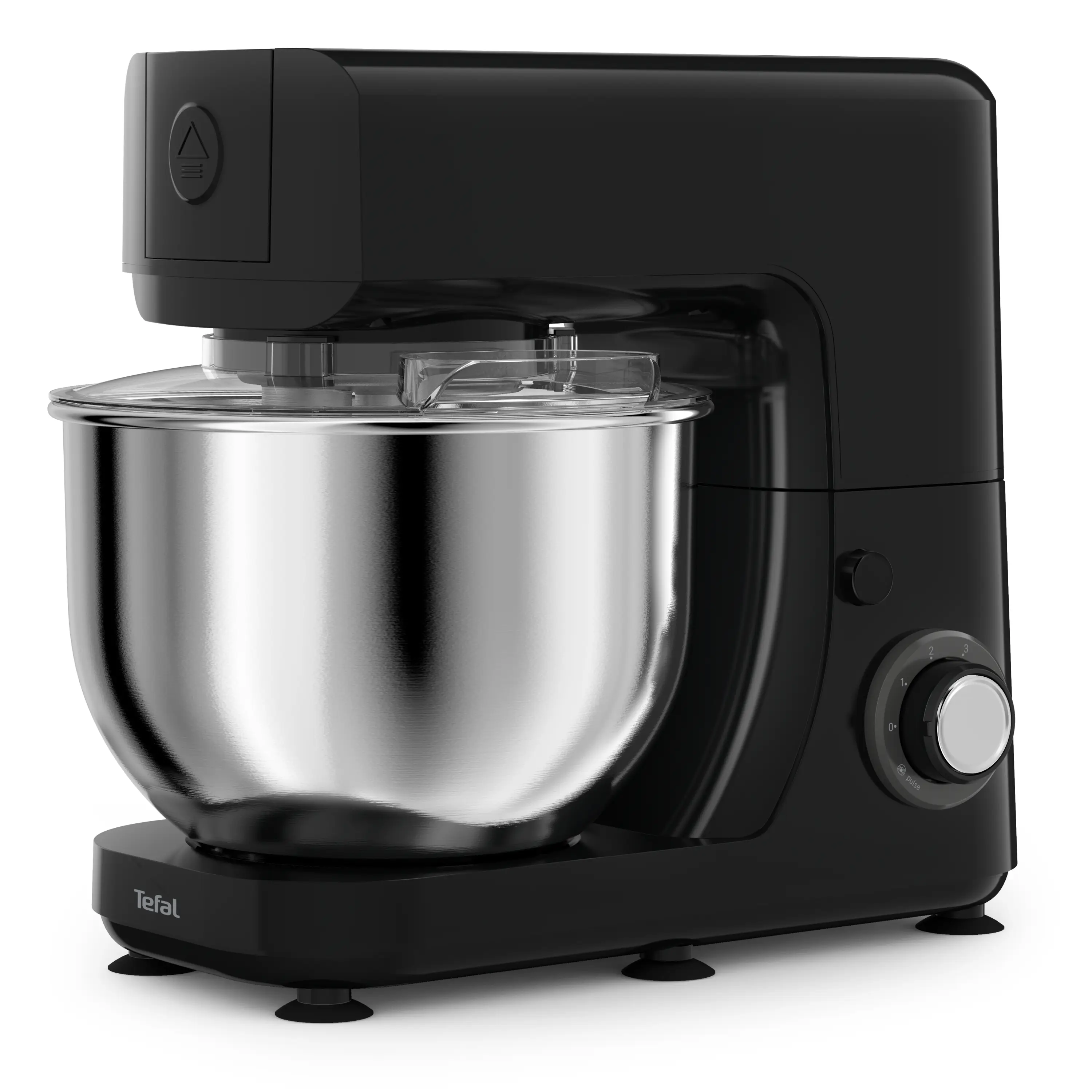 Tefal QB15E8 800 W QB15E838 Yemek Işleyicile