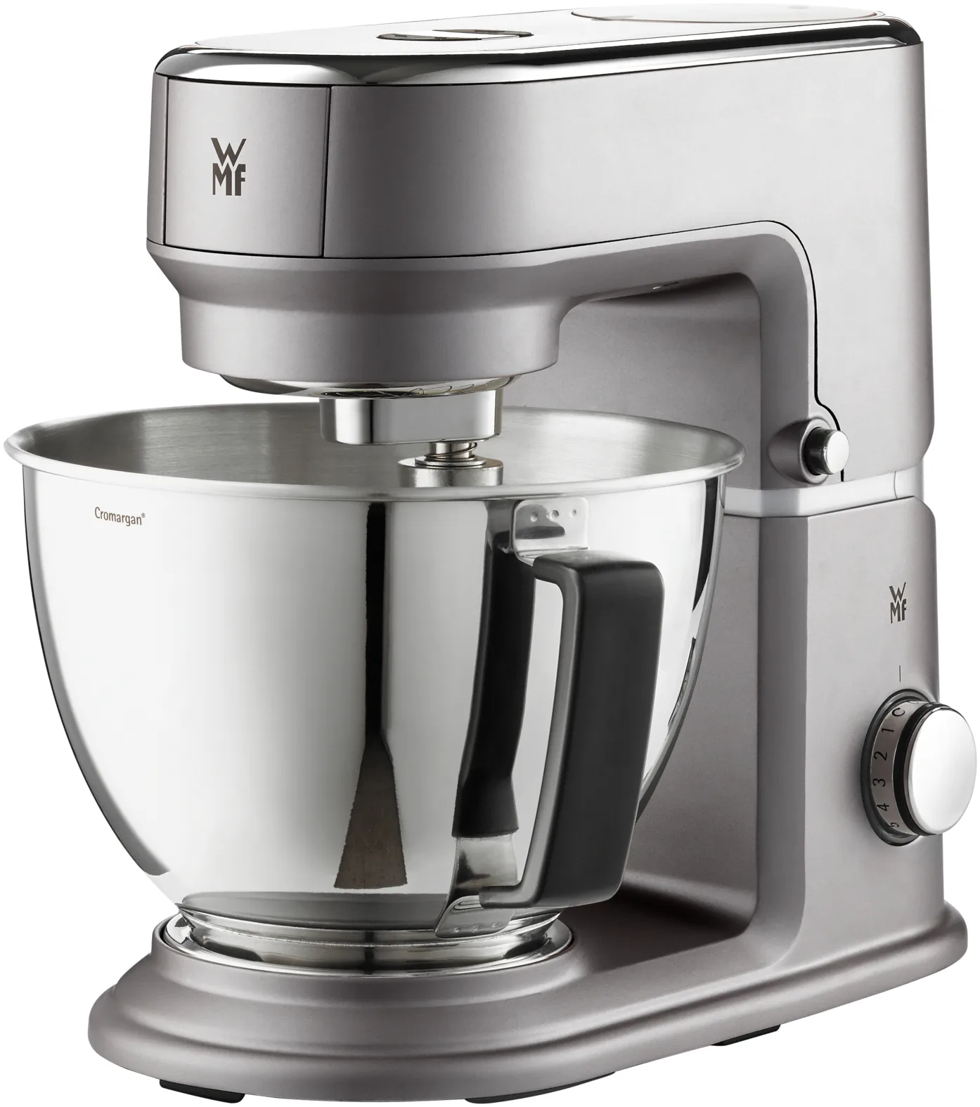 WMF KITCHENminis 0416680071 04.1668.0071 Yemek Işleyicile