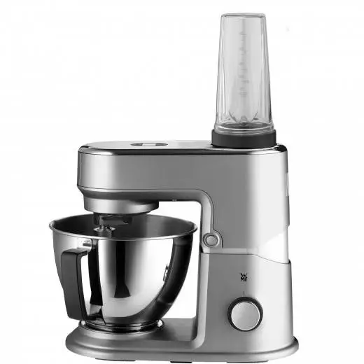 WMF 61.3024.5405 3 l Yemek Işleyicile