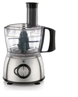 WMF Kult 900 W 04.1607.0011