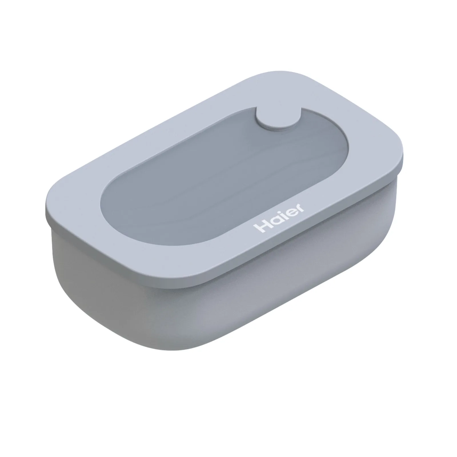 Haier HAGSG4080 35602664 Yemek Kutuları