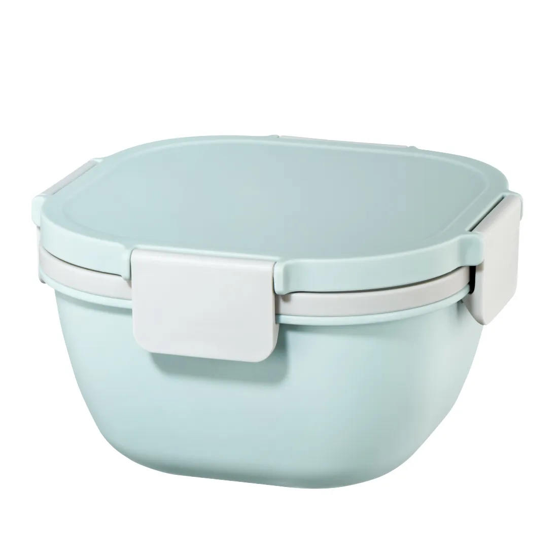 Hama 00181584 Yemek Kutuları