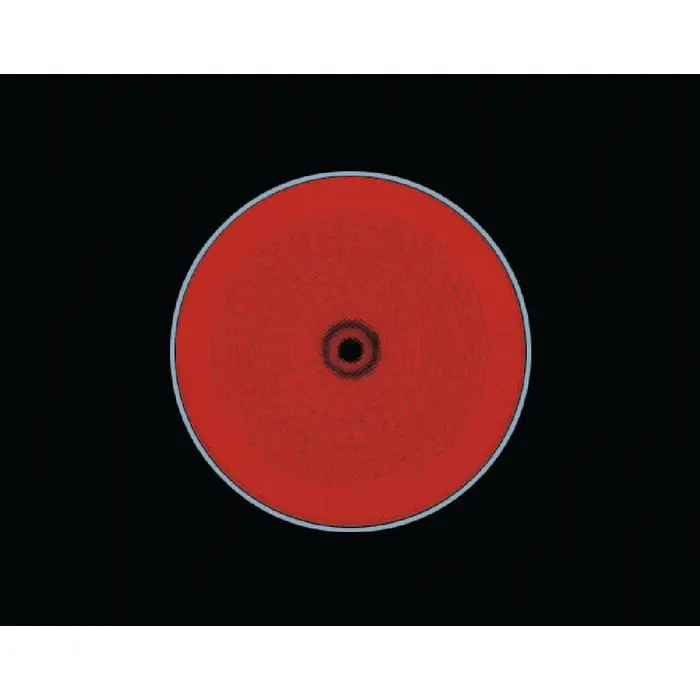 AEG EX10PEF 801 416 340 Thumbnail 2