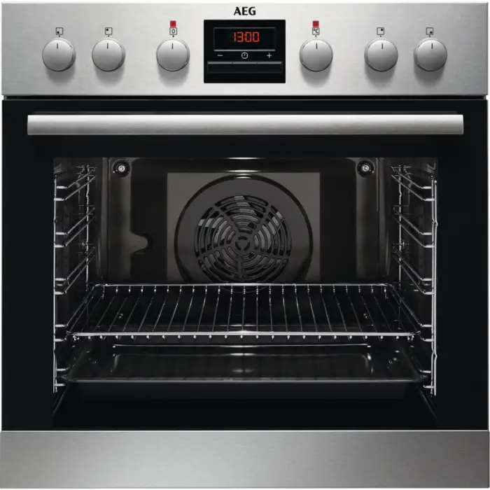 AEG Kombi 2000 801409852 Yemek Pişirme Setleri