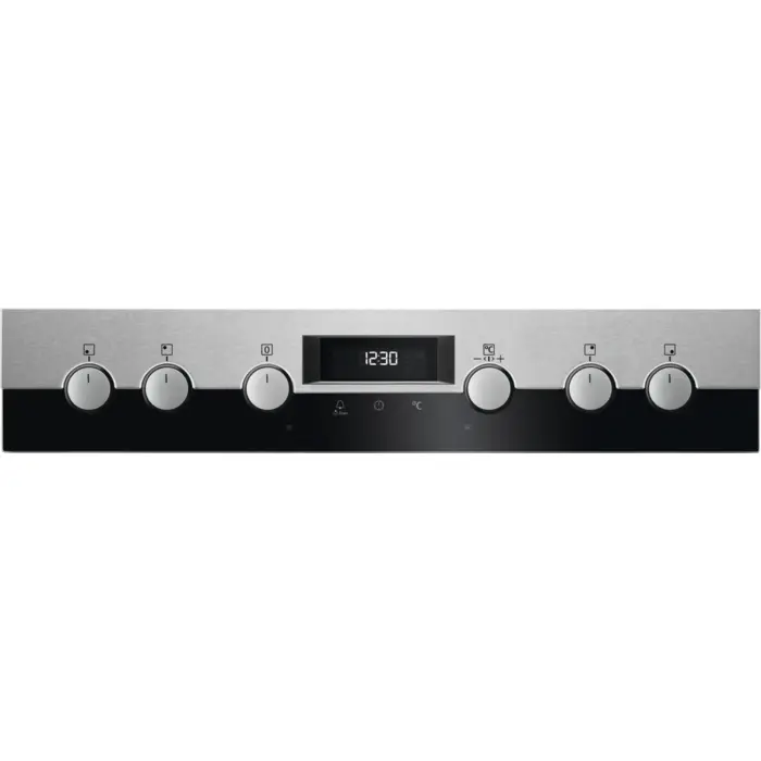 AEG KOMBI403P 801 415 671 Thumbnail 1