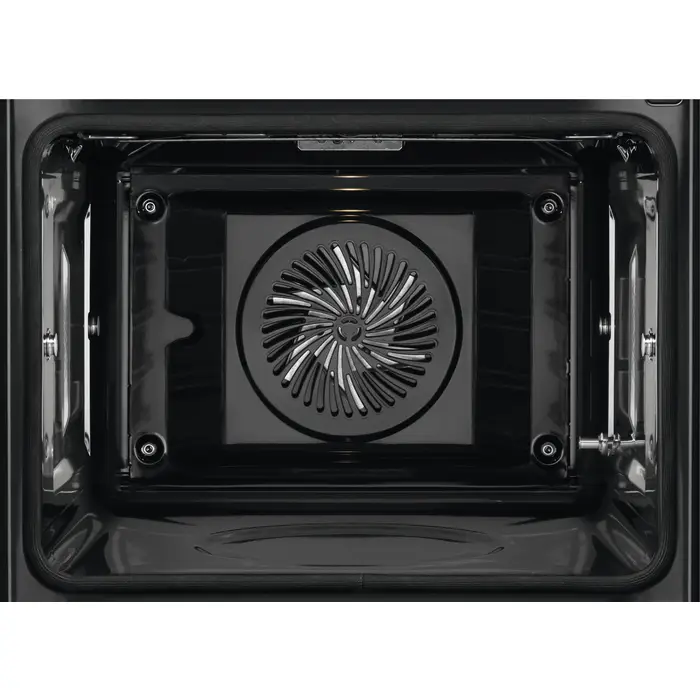 AEG KOMBI403P 801 415 671 Thumbnail 3