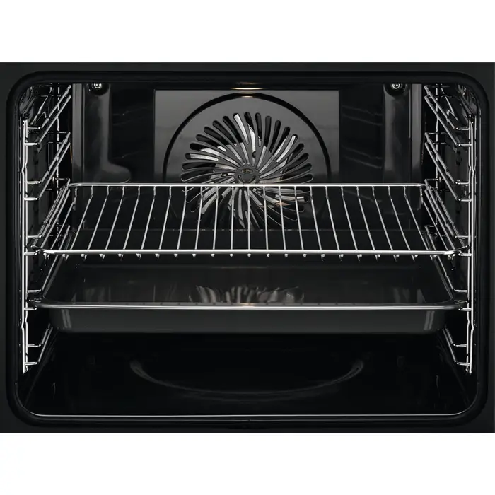 AEG KOMBI403P 801 415 671 Thumbnail 4