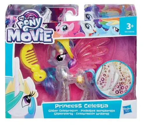 Hasbro E0185 Yenilebilir Simler Ve Toz