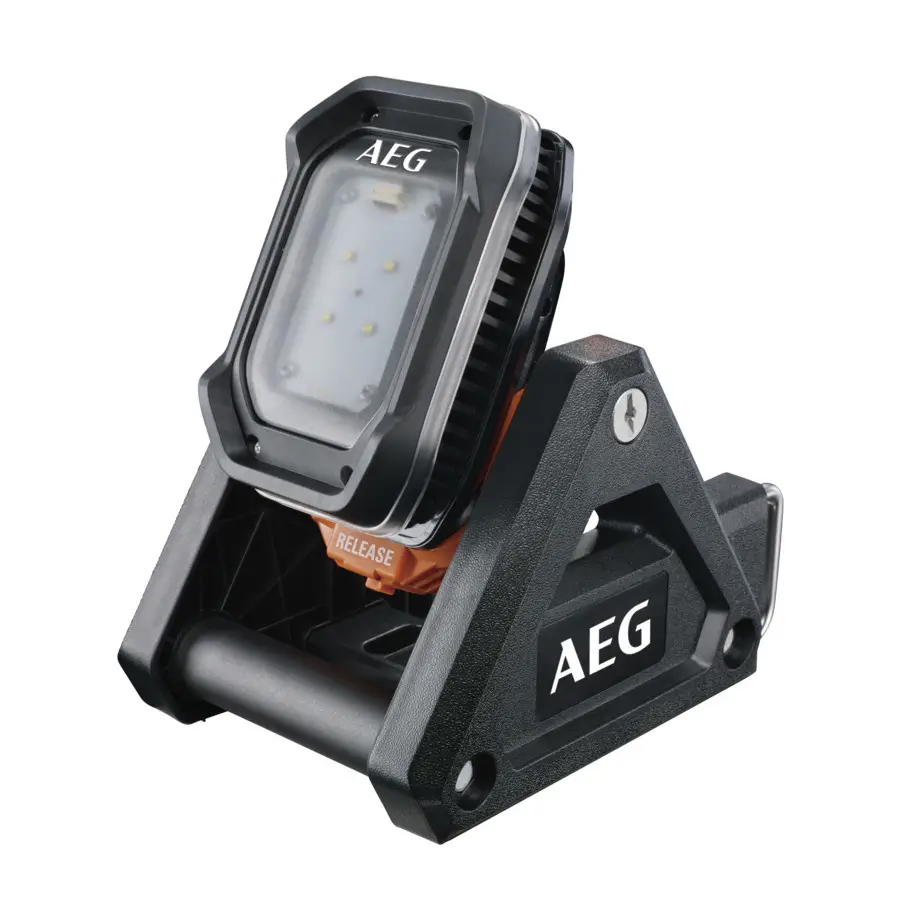 AEG 4935459657 Yer Aydınlatmaları