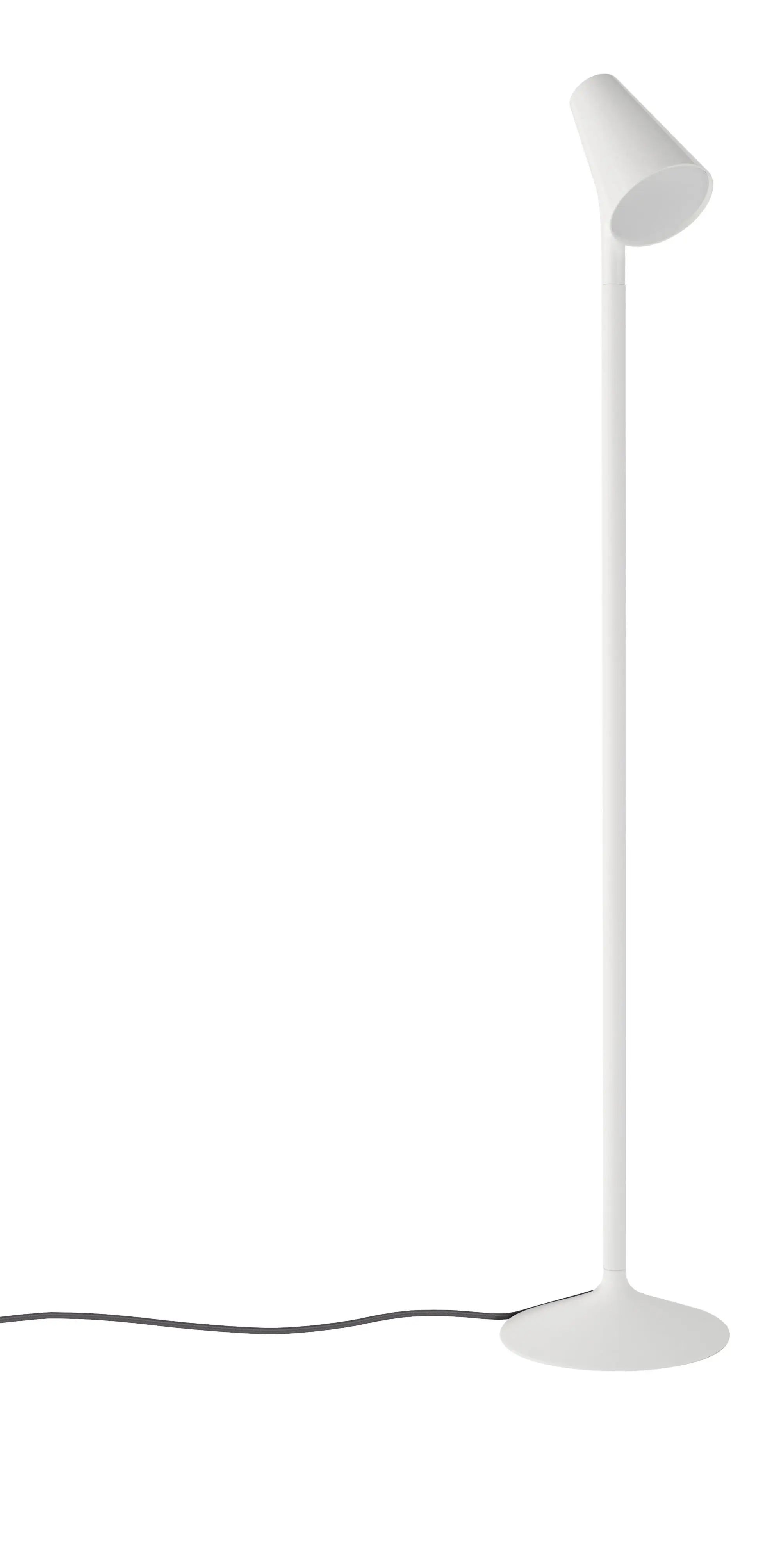 Lirio by Philips 4250031LI 5 W 42500/31/LI Yer Aydınlatmaları