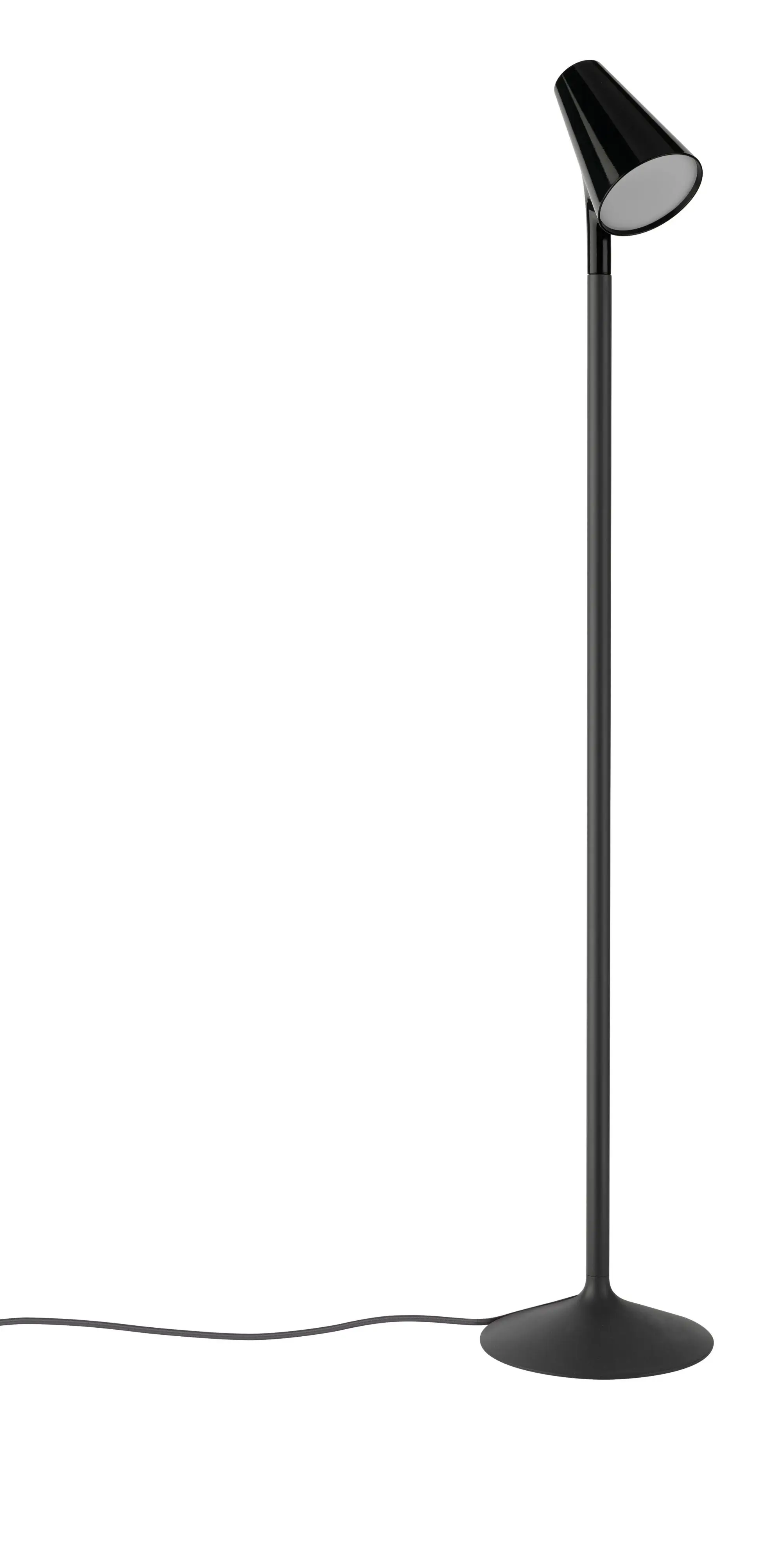 Lirio by Philips 4250093LI 5 W 42500/93/LI Yer Aydınlatmaları
