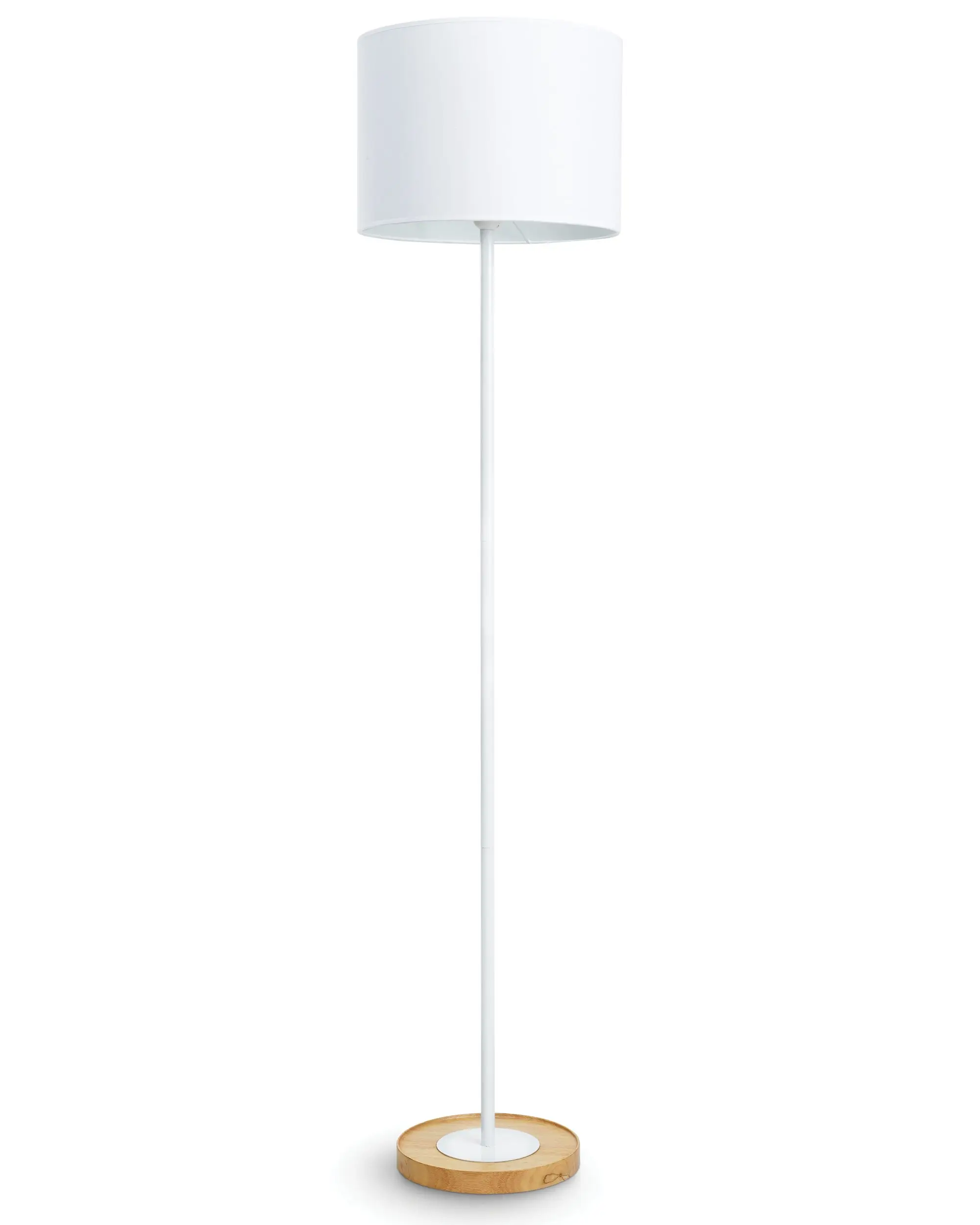 Philips by Signify 3601838C9 36018/38/C9 Yer Aydınlatmaları