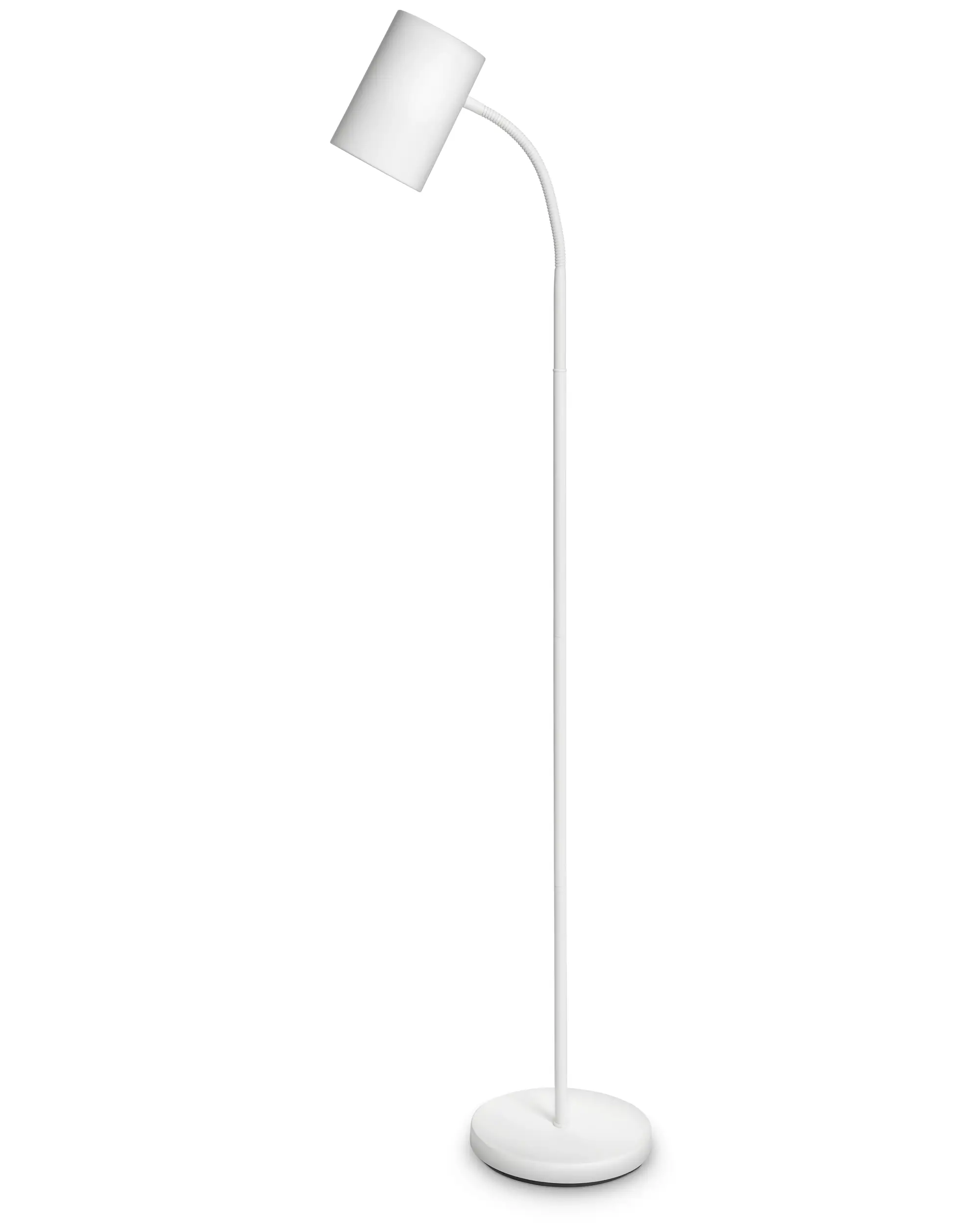 Philips by Signify 3605631C9 36056/31/C9 Yer Aydınlatmaları