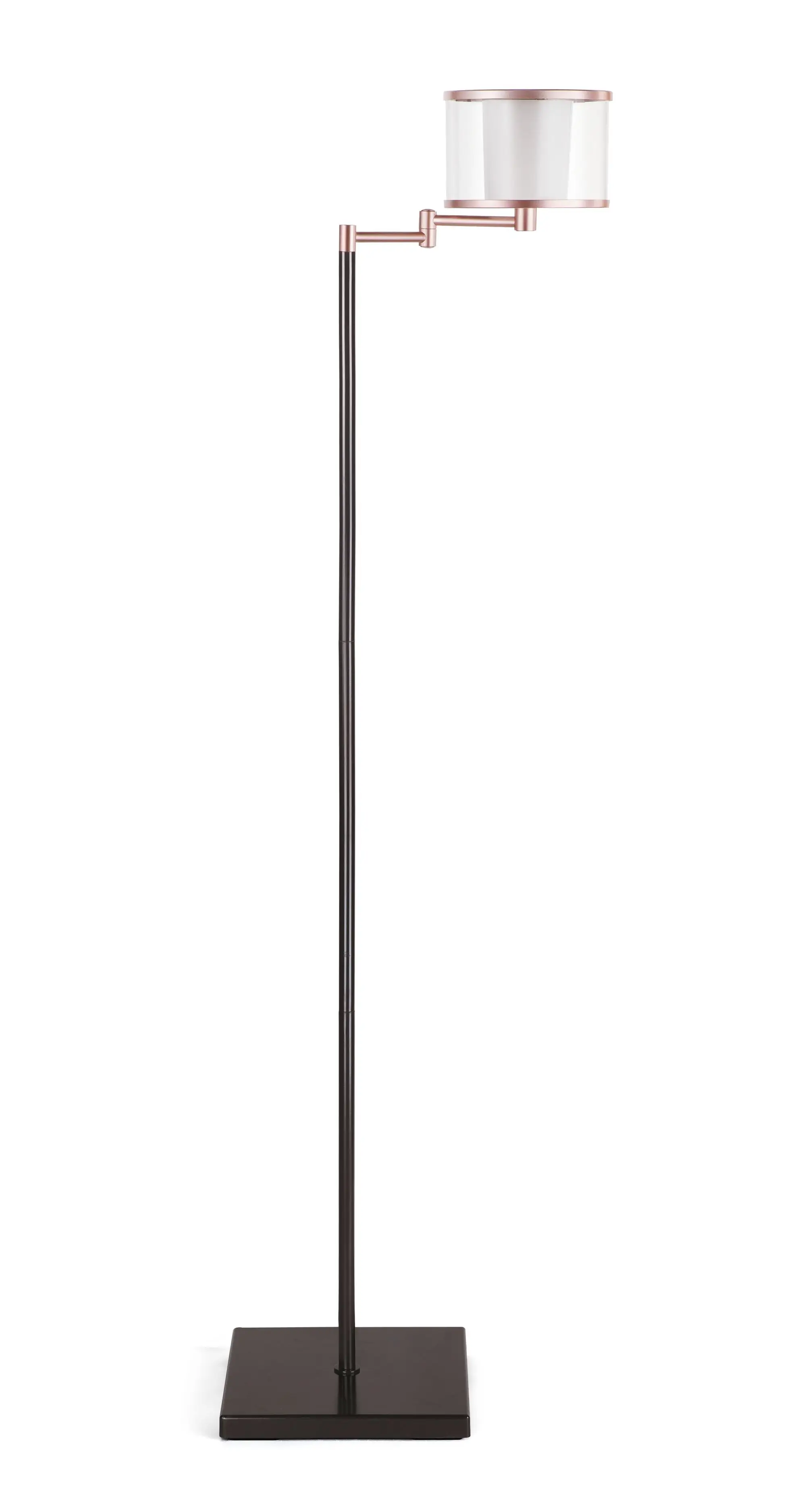 Philips by Signify 4093902C0 14 W 40939/02/C0 Yer Aydınlatmaları