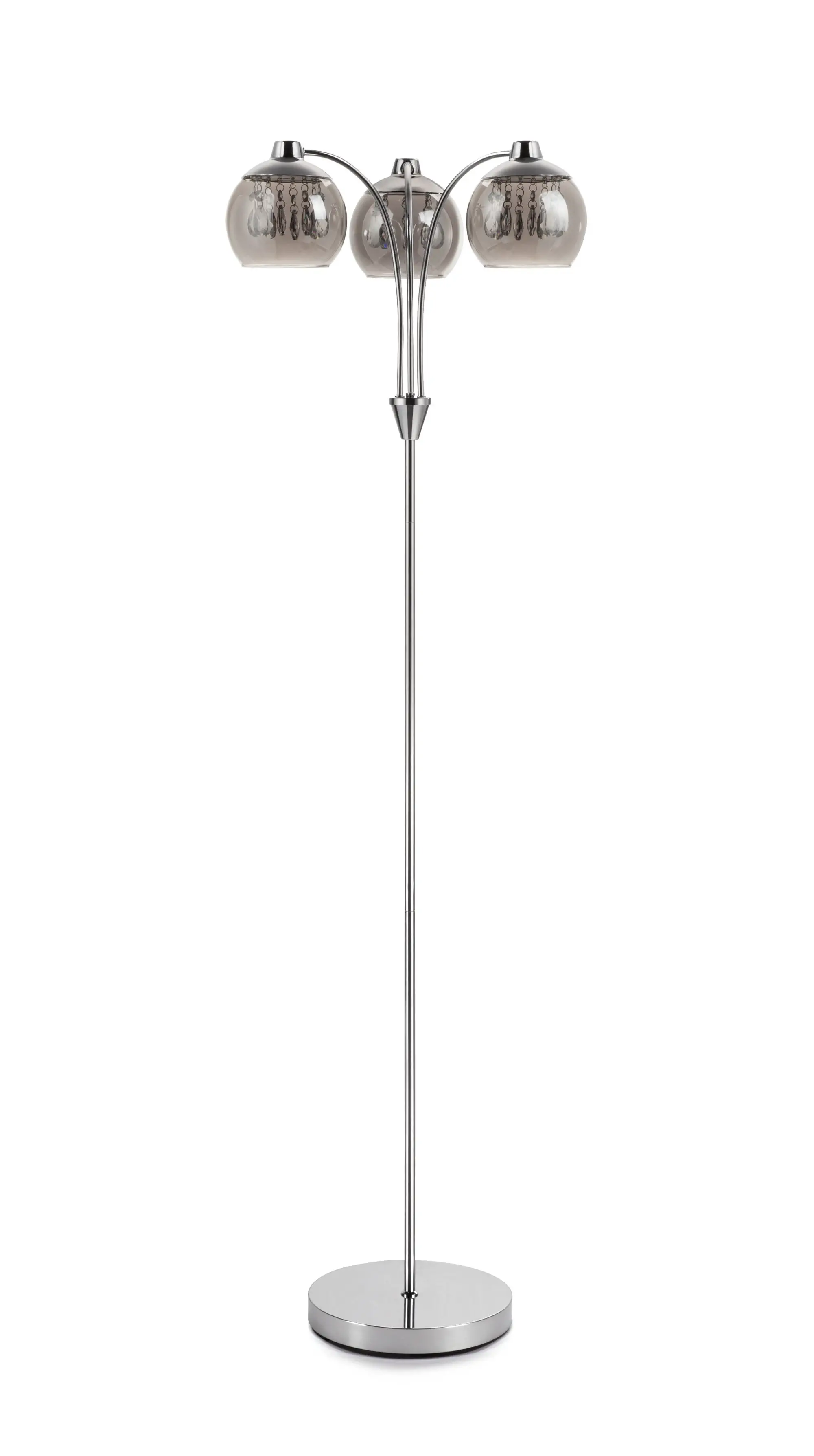 Philips by Signify 4094911C0 40949/11/C0 Yer Aydınlatmaları
