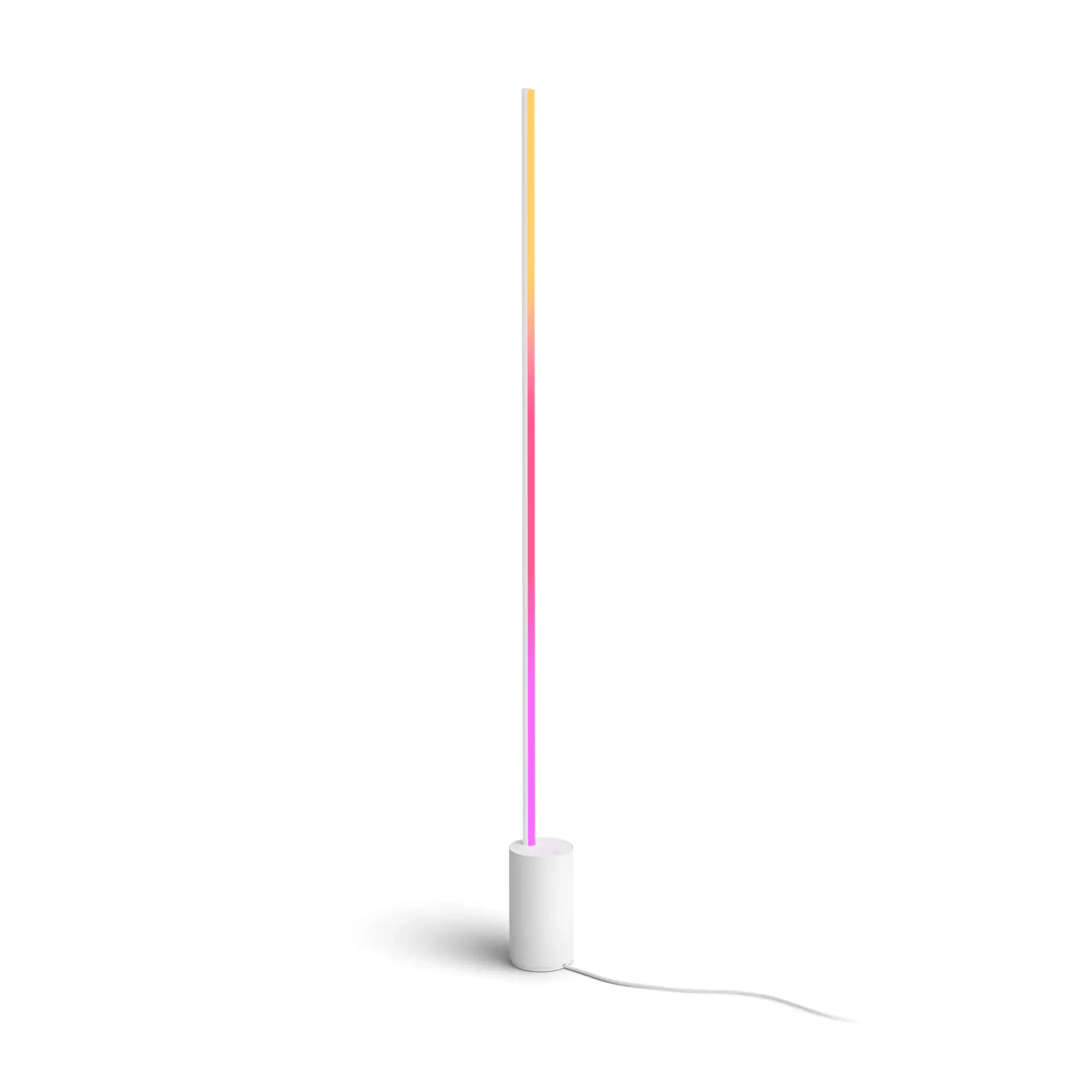 Philips by Signify 8718696176276 29 W Yer Aydınlatmaları