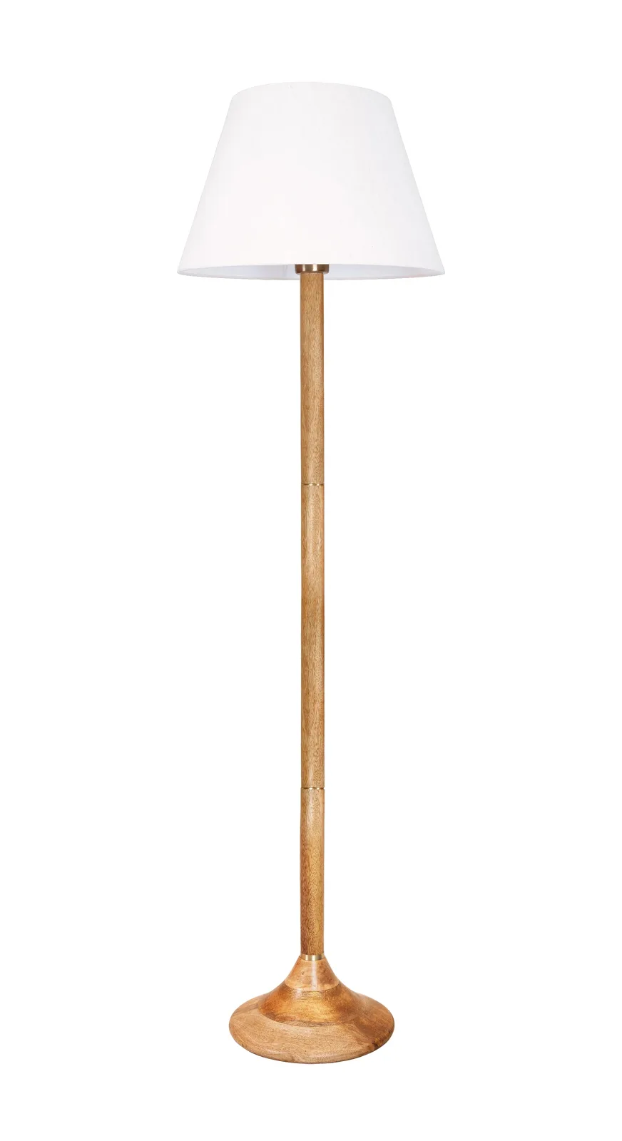 Philips by Signify myLiving 919215851218 Yer Aydınlatmaları