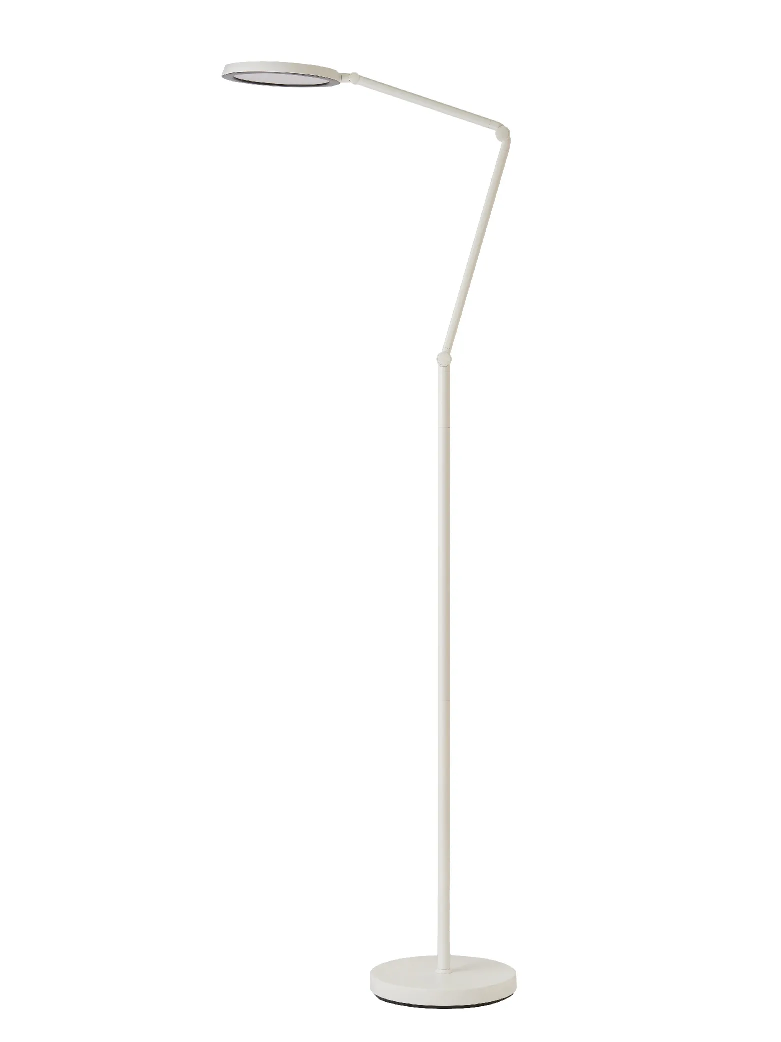 Philips by Signify myHomeOffice 929003130201 Yer Aydınlatmaları
