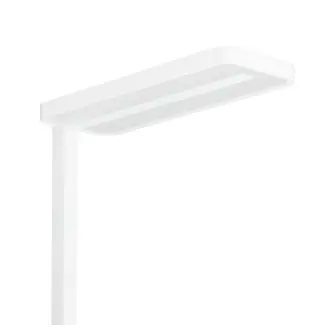 Philips by Signify 96597600 90 W Yer Aydınlatmaları