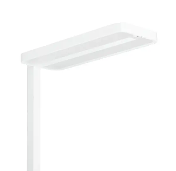 Philips by Signify SmartBalance 91 W 96600300 Yer Aydınlatmaları
