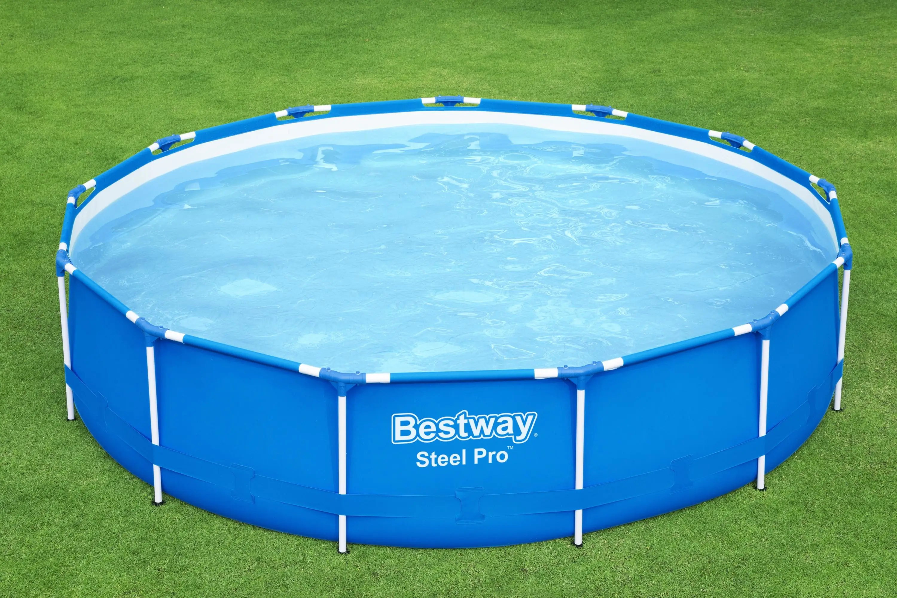 Bestway 5612E 8680 l Thumbnail 1