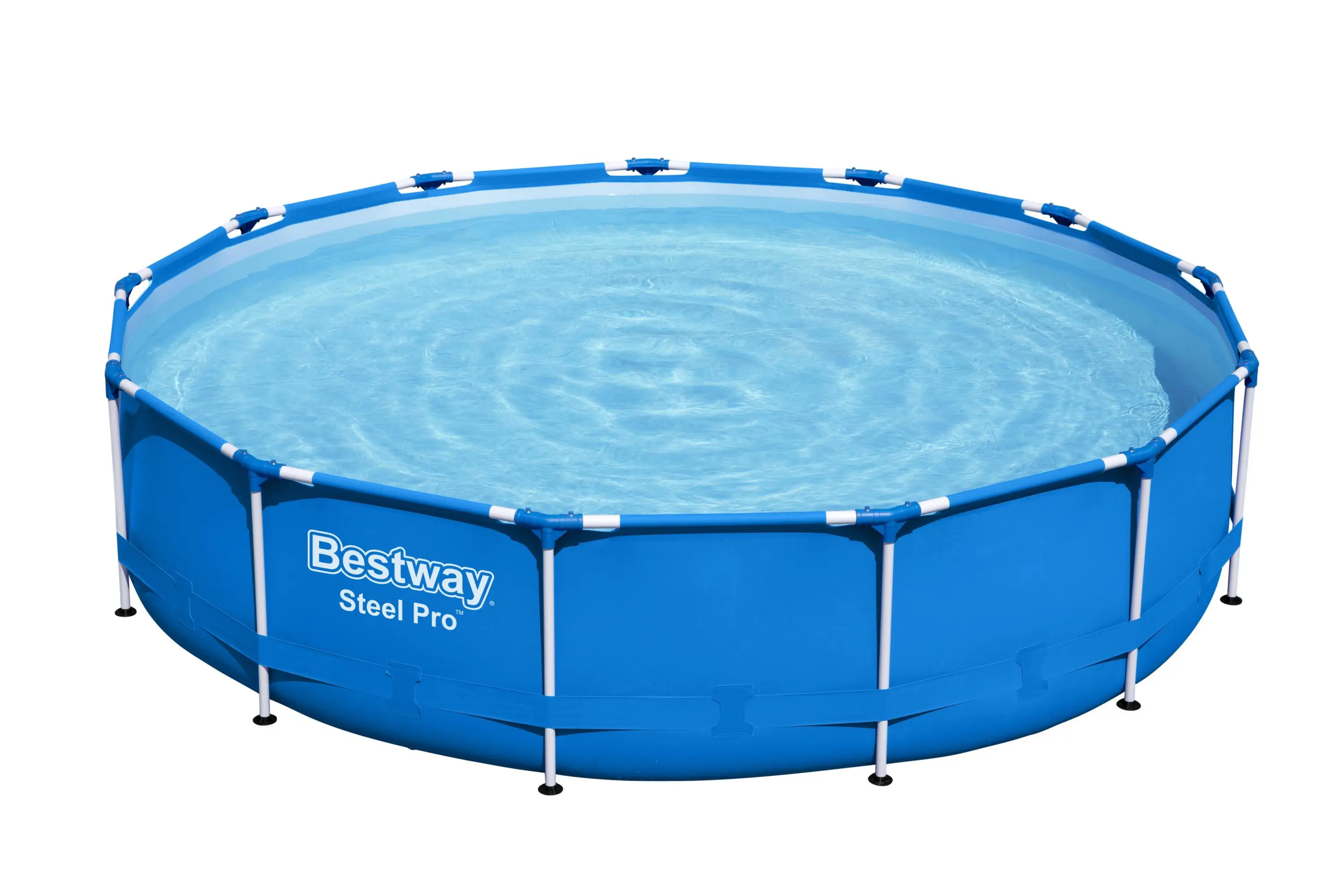 Bestway 5612E 8680 l Yer Üstü Havuzları