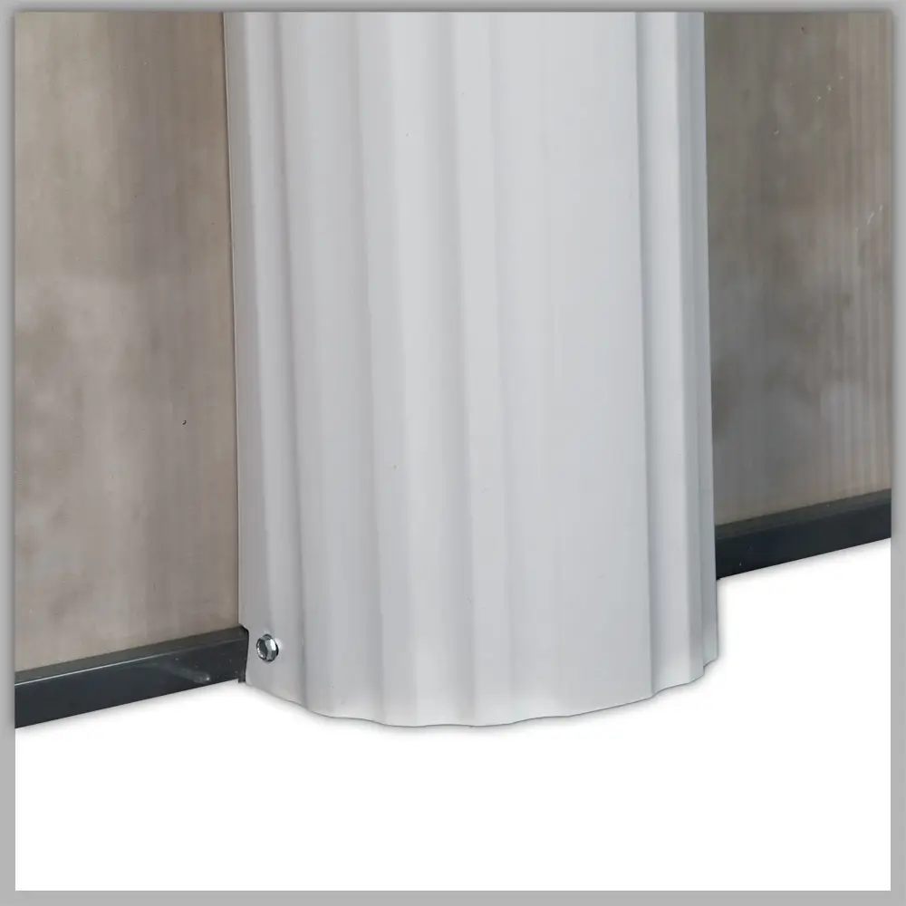 Interline Century 21000 l 50000094 Thumbnail 4