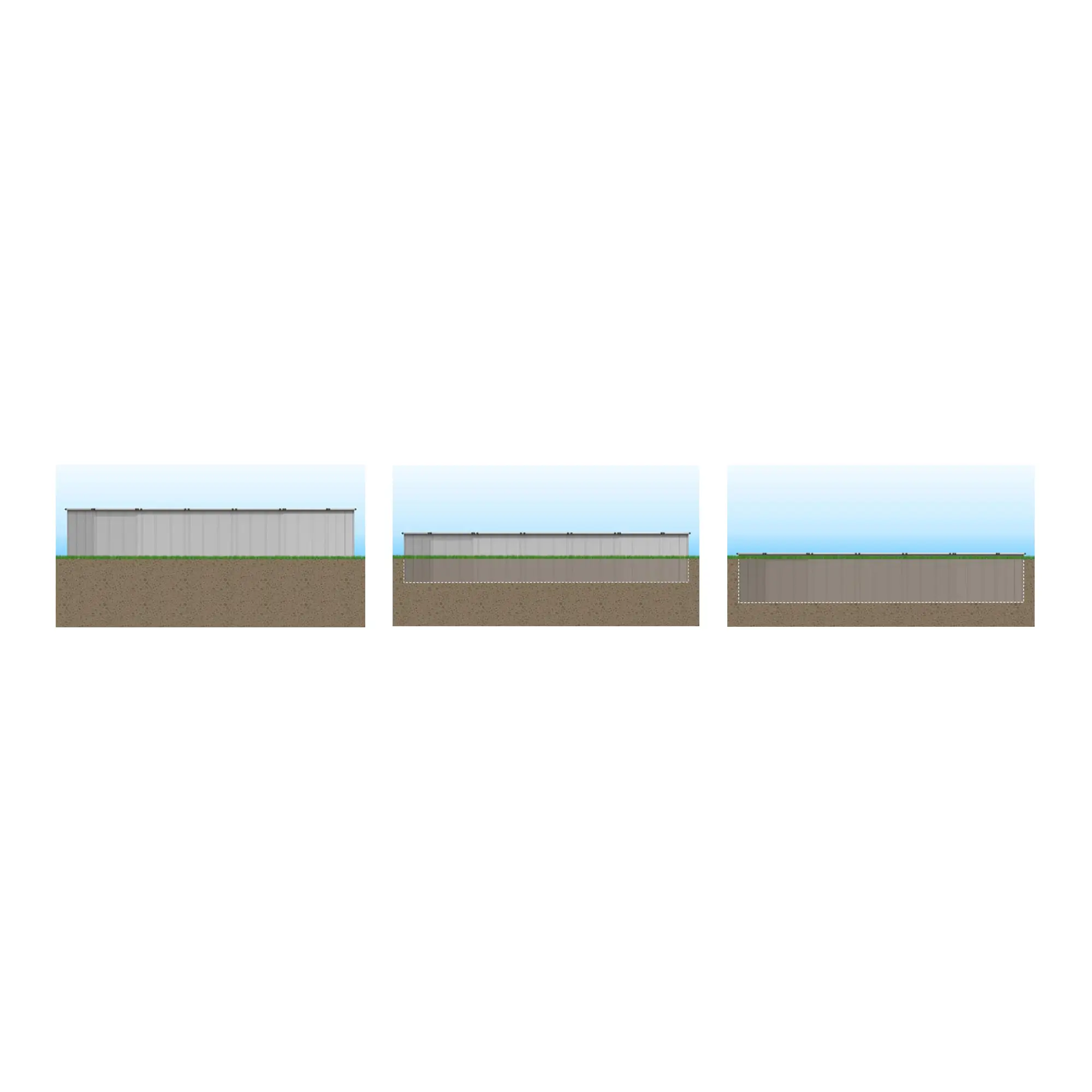 Interline Diana 21000 l 50000046 Thumbnail 4