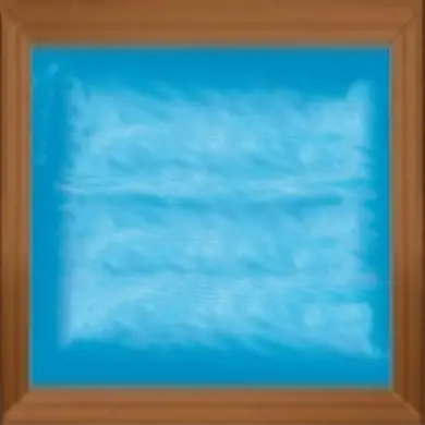 Interline Java 1980 l 50700010 Thumbnail 2