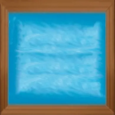 Interline Java 50700060 Thumbnail 2