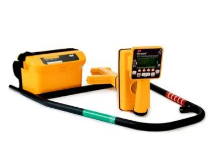 3M 2573E-CU12 7000031739 Yeraltı Boru ve Kablo Dedektörleri
