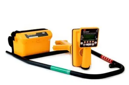 3M 2573E-ID/U12 7000031740 Yeraltı Boru ve Kablo Dedektörleri