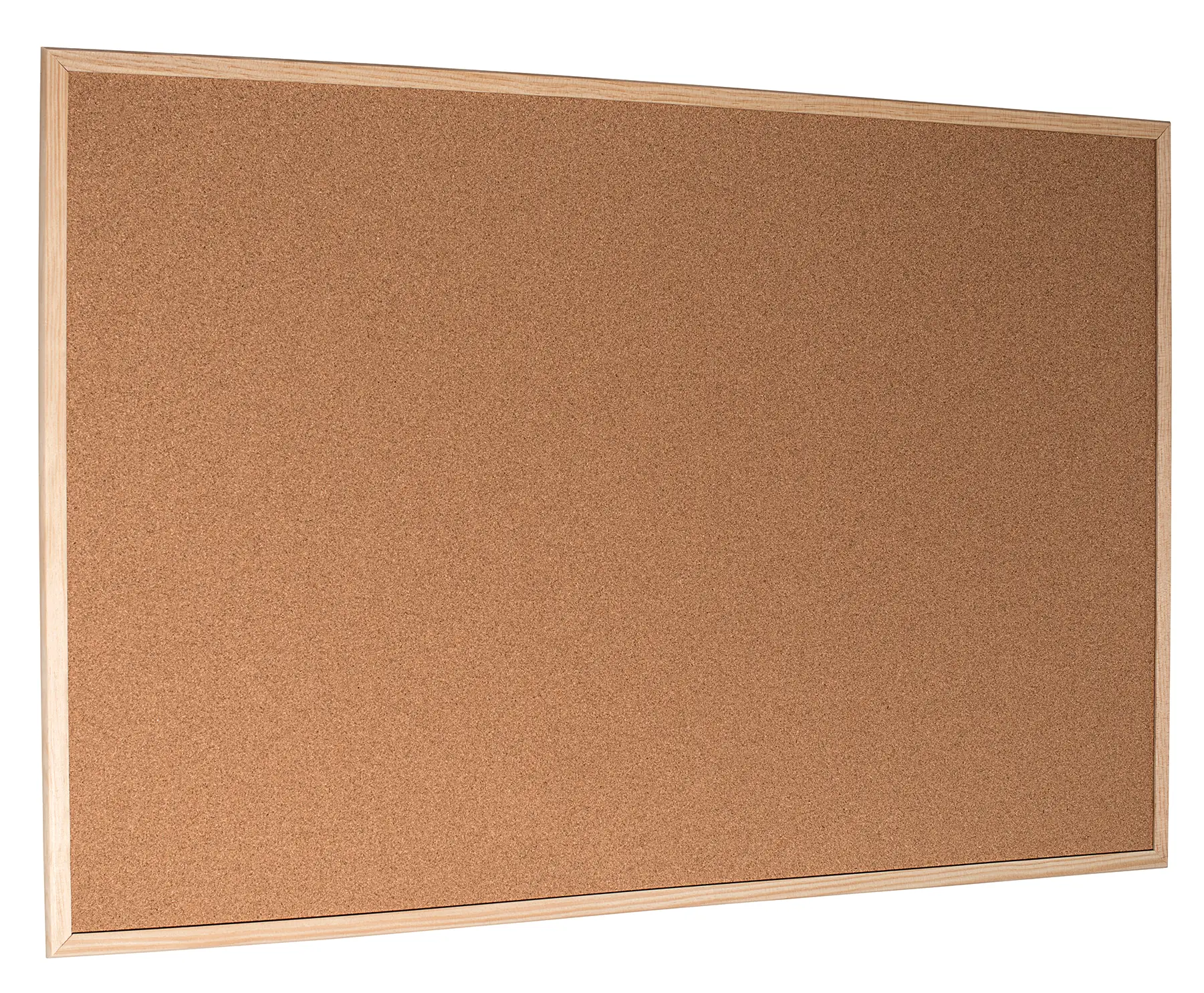 Esselte 500971 Yerleştirme Duyuru Panoları