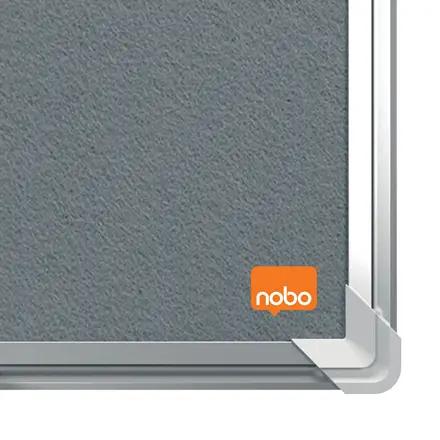 Nobo 1915196 Thumbnail 7