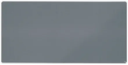 Nobo 1915200 Yerleştirme Duyuru Panoları