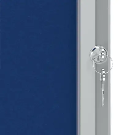 Nobo 1915327 Thumbnail 5