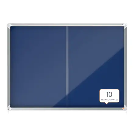 Nobo 1915334 Thumbnail 3