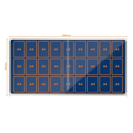 Nobo 1915335 Thumbnail 4