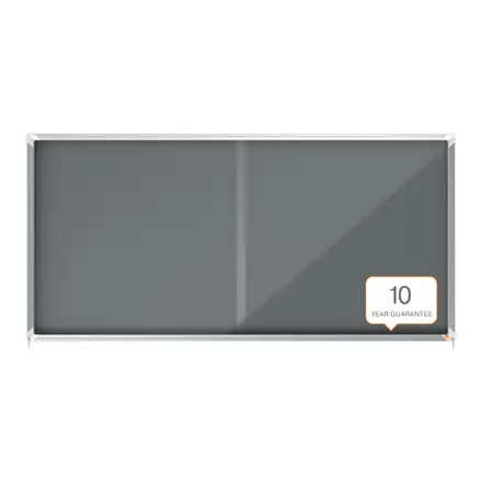 Nobo 1915339 Thumbnail 3