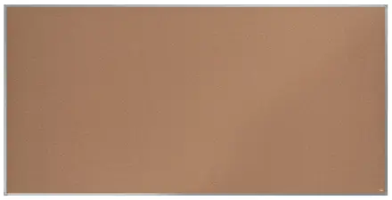 Nobo 1915347 Yerleştirme Duyuru Panoları