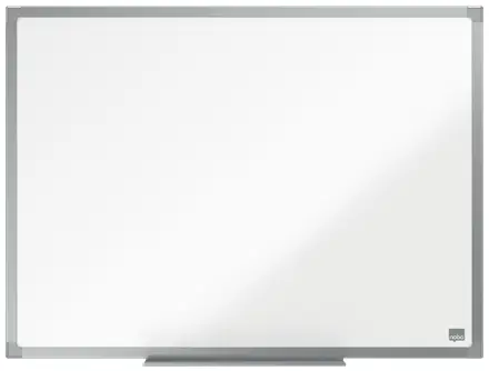 Nobo 1915479 Yerleştirme Duyuru Panoları