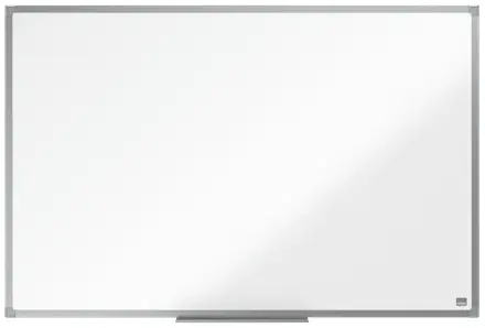 Nobo 1915480 Yerleştirme Duyuru Panoları